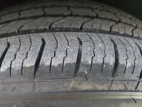 Used 2015 Chevrolet Equinox LT w/ Driver Convenience Package image 40