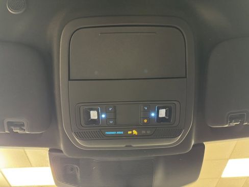 Used 2022 Ford Explorer Timberline image 44