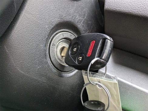 Used 2012 Honda CR-V EX image 41