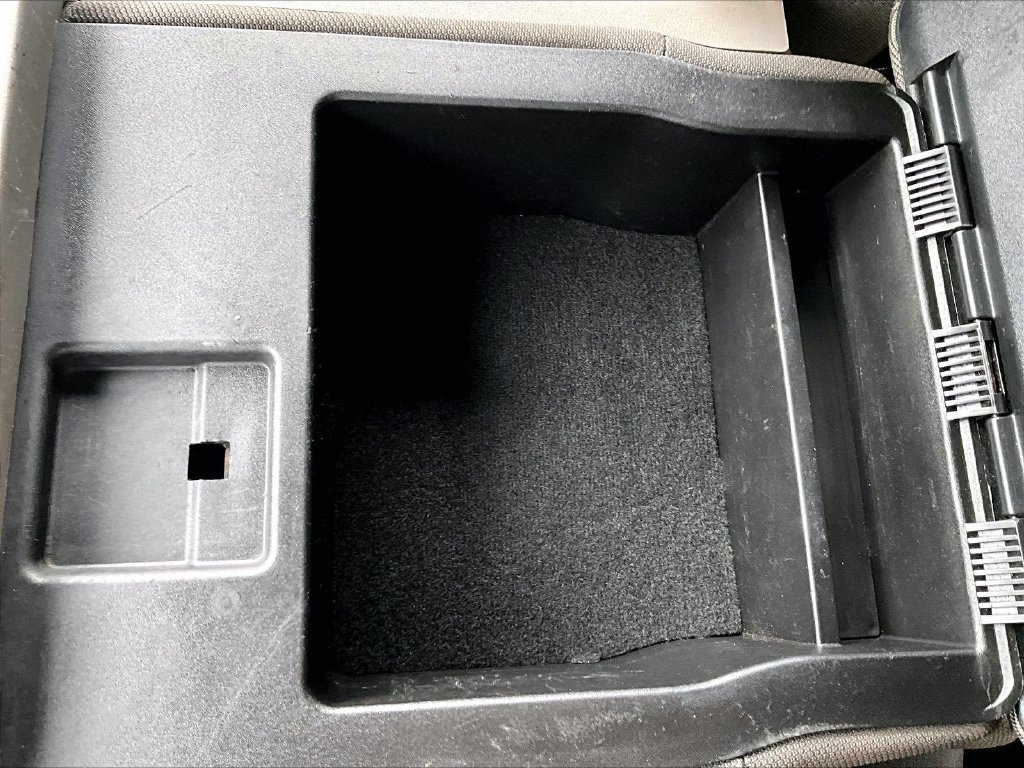 Used 2019 Ford F150 XLT AWD/4WD image 34