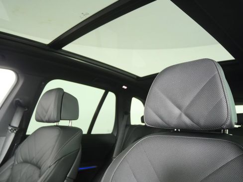Certified 2026 BMW X5 sDrive40i RWD image 11
