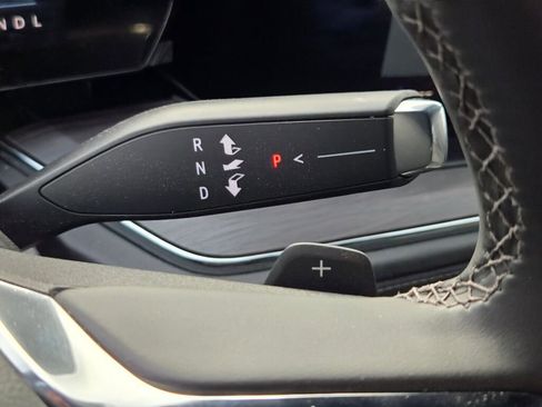 New 2026 Chevrolet Tahoe LT w/ Comfort Package image 28