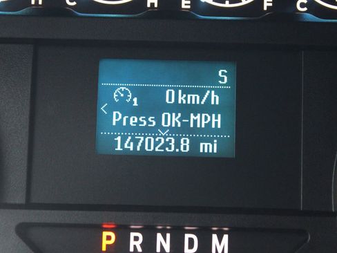 Used 2018 Ford F150 XLT image 22