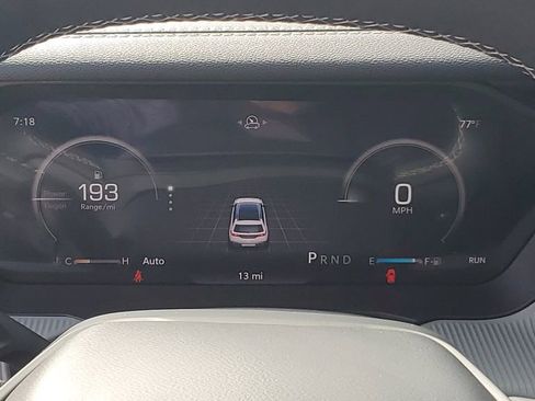 New 2026 Jeep Cherokee Limited image 34