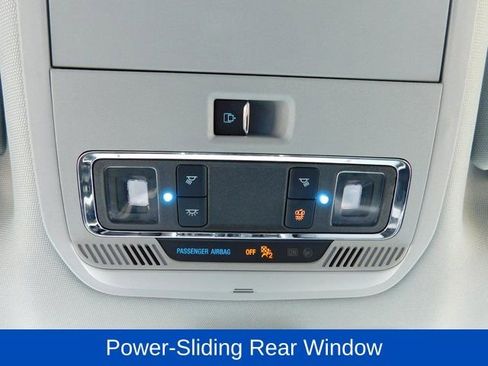 Used 2025 Ford F150 Lariat w/ Equipment Group 501A Mid image 26