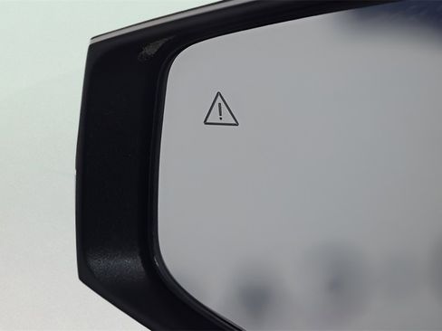 Used 2025 Kia Sportage X-Line image 31