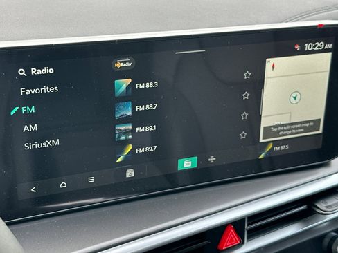 New 2026 Kia Sorento EX AWD/4WD image 20