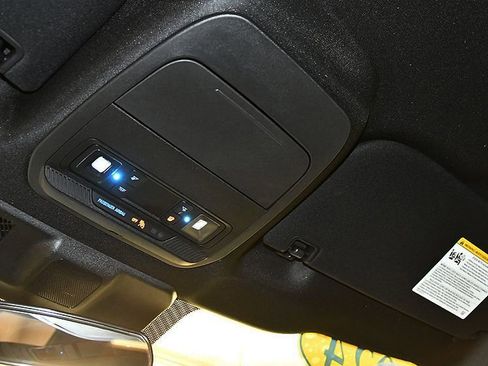 Used 2024 Ford F150 STX AWD/4WD image 26