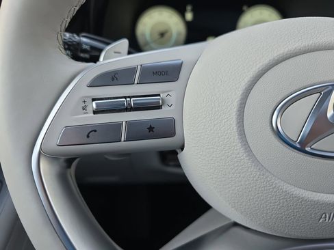 Used 2023 Hyundai Palisade Limited image 18