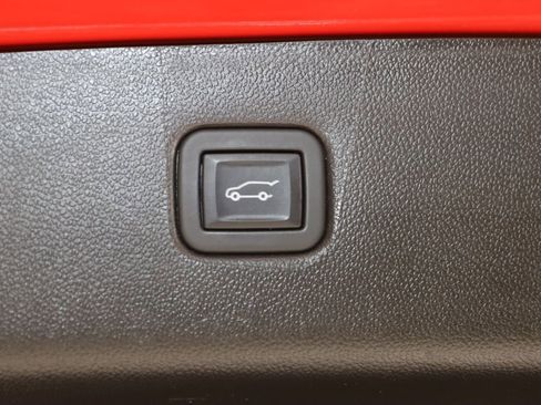 Used 2024 Chevrolet Blazer LT w/ Convenience Package FWD image 46
