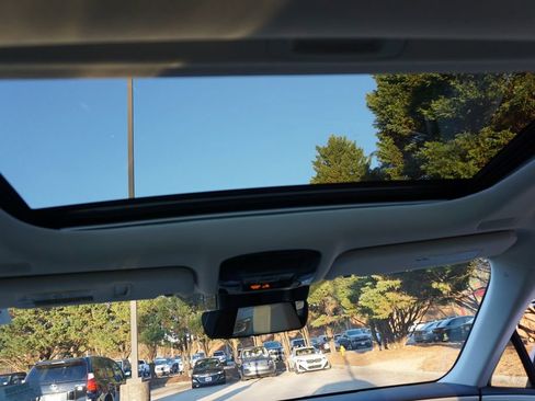 Used 2023 Lexus RX 350 Premium w/ Accessory Package image 15