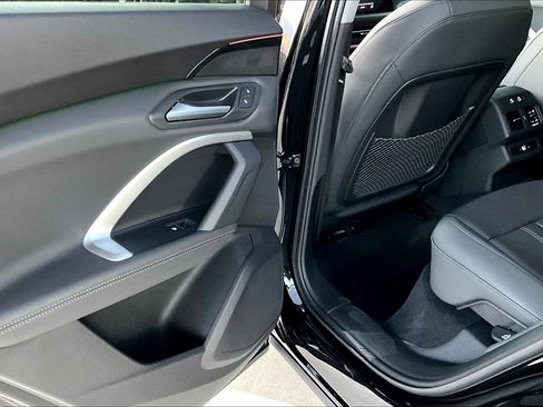 New 2025 Audi Q5 Premium w/ Convenience Package image 19