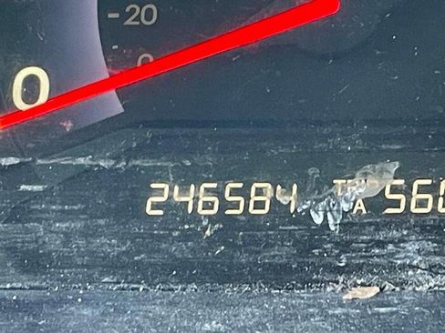 Used 2006 Honda Odyssey EX-L image 40
