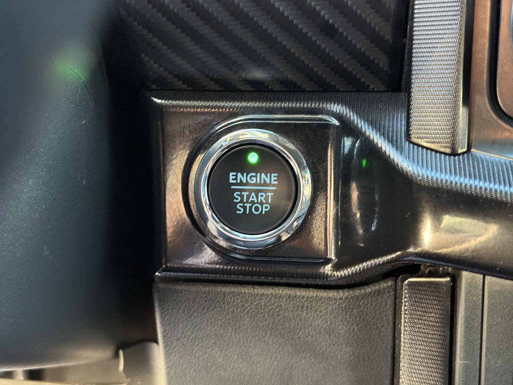 Used 2023 Ford F150 Raptor w/ Equipment Group 802A Raptor R AWD/4WD image 16