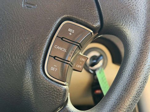 Used 2009 Hyundai Sonata GLS image 35