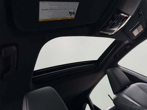 Certified 2023 Lexus RX 350 Premium w/ Accessory Package AWD/4WD image 9