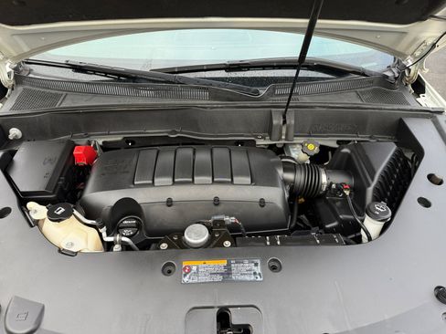 Used 2013 Chevrolet Traverse LT image 21