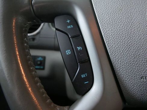 Used 2013 Buick Enclave Leather image 22