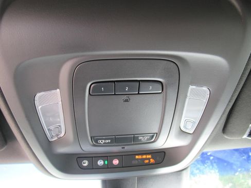 Used 2023 Cadillac CT5 Luxury RWD image 27