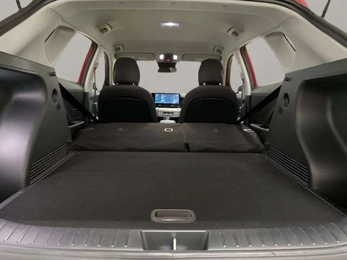 Used 2026 Hyundai Kona SEL Sport FWD image 75