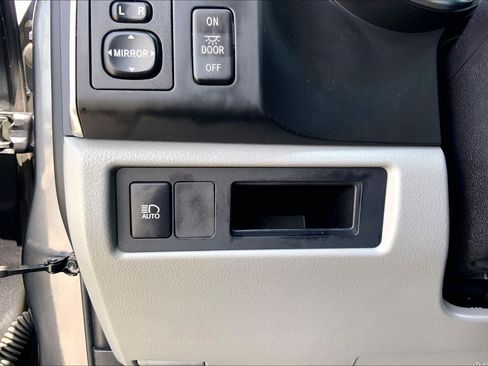 Used 2020 Toyota Sequoia SR5 w/ Premium Package RWD image 33