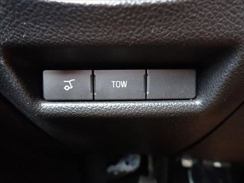Used 2019 Ford Explorer Sport w/ Equipment Group 401A AWD/4WD image 25
