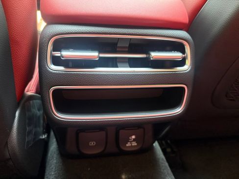 New 2026 Genesis GV70 3.5T Sport Advanced AWD/4WD image 24