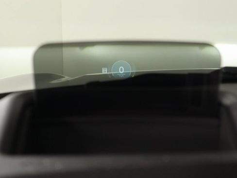 New 2025 MINI Cooper 2-Door Hardtop FWD image 5