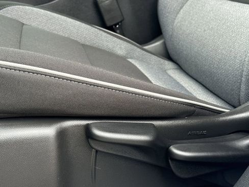 New 2026 Chevrolet TrailBlazer LS w/ LS Convenience Package image 14