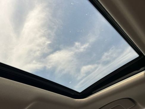 Certified 2023 Nissan Altima 2.5 SV w/ SV Premium Package image 29