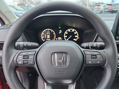 Used 2023 Honda CR-V EX image 18