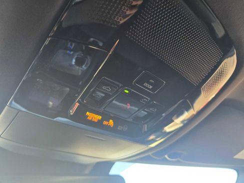 New 2026 Lexus RX 350 Premium image 34