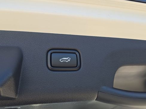 New 2026 Kia Sportage EX image 11