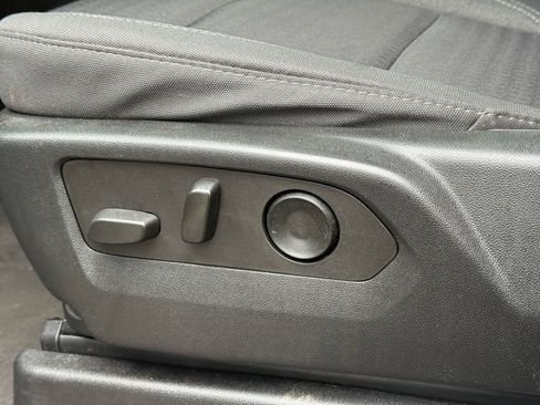 Used 2023 Chevrolet Tahoe LS w/ Driver Alert Package image 17