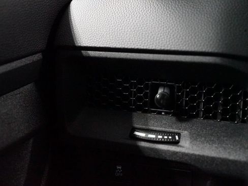 Used 2023 Honda CR-V Sport image 23
