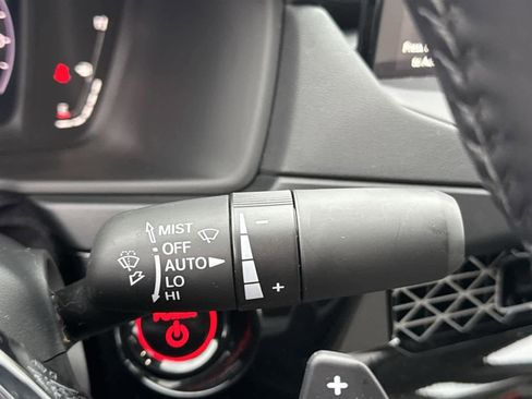 Used 2025 Honda Accord Touring image 22