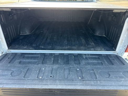 Used 2019 Ford F150 Raptor w/ Equipment Group 802A Luxury image 58