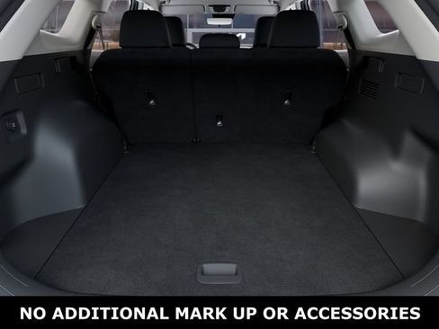 New 2026 Kia Sportage LX FWD image 19