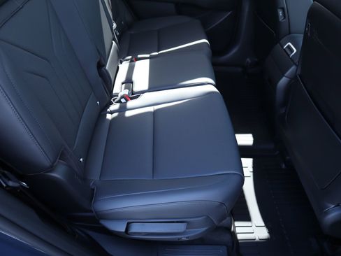 New 2026 Hyundai Santa Fe XRT image 14