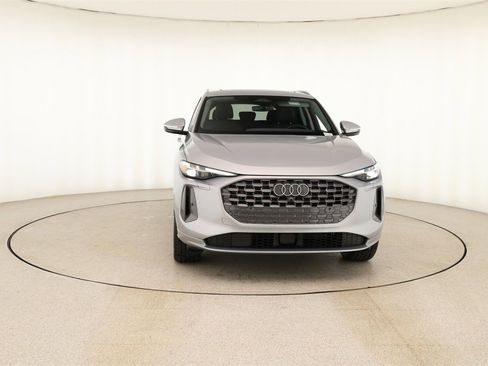 New 2025 Audi Q5 2.0T Premium Plus image 11