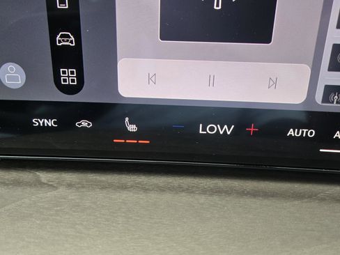 New 2026 Audi Q5 Premium AWD/4WD image 22