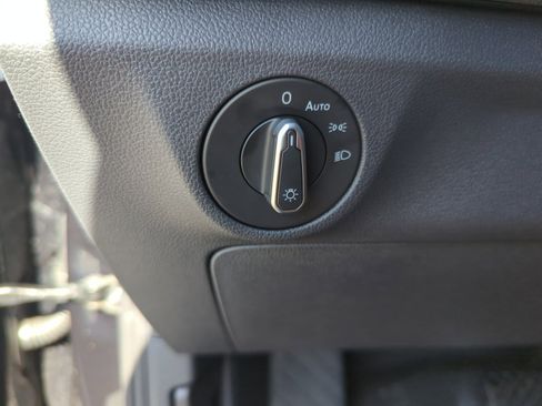 New 2026 Volkswagen Jetta S image 31