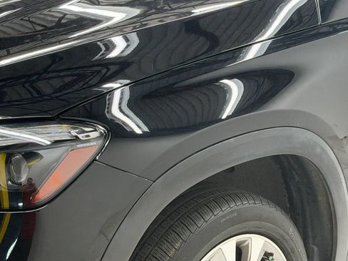Used 2021 Mercedes-Benz GLE 350 image 4