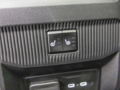 New 2026 Jeep Cherokee Overland image 42