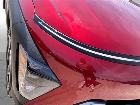 Used 2024 Hyundai Kona SEL AWD/4WD image 26