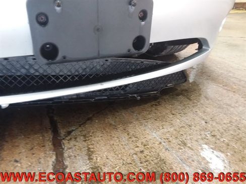 Used 2003 BMW Z4 2.5i image 14