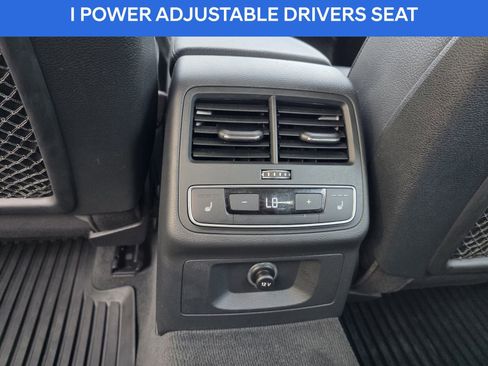 Used 2018 Audi A4 2.0T Premium Plus w/ Premium Plus Package image 18