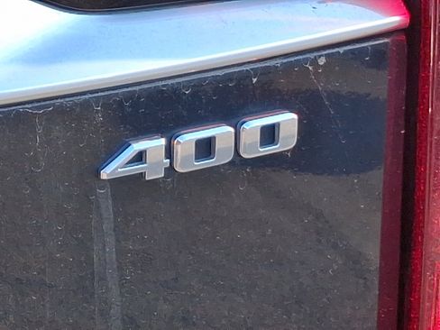 Used 2020 Cadillac XT6 Premium Luxury image 35