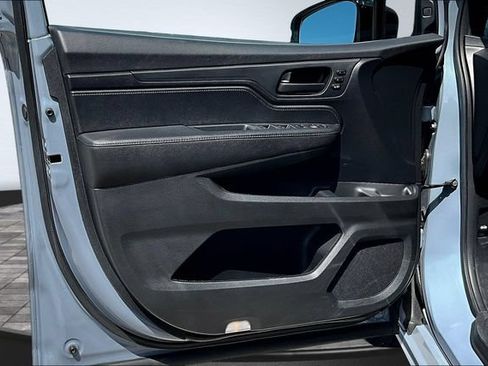 Used 2024 Honda Odyssey Sport image 20