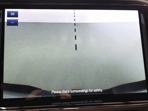 Used 2022 Ford F250 Lariat image 67